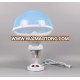 DT-66 wholesale Professional hair + facial steamer